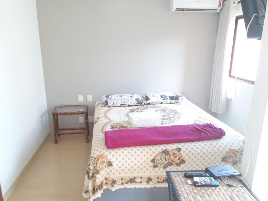 Wall Street Flat Caxias do Sul Exterior foto